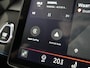Lynk & Co 01 1.5 | Stuurverwarming | Zwarte hemel | Pano | ACC | Trekhaak|
