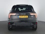 Lynk & Co 01 1.5 | Stuurverwarming | Zwarte hemel | Pano | ACC | Trekhaak|
