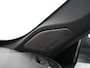 Lynk & Co 01 1.5 | Stuurverwarming | Zwarte hemel | Pano | ACC | Trekhaak|