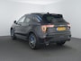 Lynk & Co 01 1.5 | Stuurverwarming | Zwarte hemel | Pano | ACC | Trekhaak|
