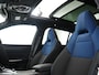 Lynk & Co 01 1.5 | Stuurverwarming | Zwarte hemel | Pano | ACC | Trekhaak|