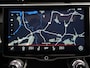 Lynk & Co 01 1.5 | Stuurverwarming | Zwarte hemel | Pano | ACC | Trekhaak|