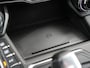 Lynk & Co 01 1.5 | Stuurverwarming | Zwarte hemel | Pano | ACC | Trekhaak|
