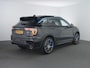Lynk & Co 01 1.5 | Stuurverwarming | Zwarte hemel | Pano | ACC | Trekhaak|