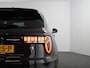 Lynk & Co 01 1.5 | Stuurverwarming | Zwarte hemel | Pano | ACC | Trekhaak|