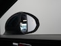 Lynk & Co 01 1.5 | Stuurverwarming | Zwarte hemel | Pano | ACC | Trekhaak|