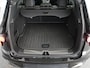 Lynk & Co 01 1.5 | Stuurverwarming | Zwarte hemel | Pano | ACC | Trekhaak|