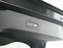 Lynk & Co 01 1.5 | Stuurverwarming | Zwarte hemel | Pano | ACC | Trekhaak|