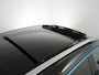 Lynk & Co 01 1.5 | Stuurverwarming | Zwarte hemel | Pano | ACC | Trekhaak|