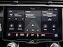 Lynk & Co 01 1.5 | Stuurverwarming | Zwarte hemel | Pano | ACC | Trekhaak|