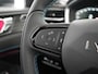 Lynk & Co 01 1.5 | Stuurverwarming | Zwarte hemel | Pano | ACC | Trekhaak|