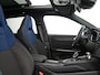 Lynk & Co 01 1.5 | Stuurverwarming | Zwarte hemel | Pano | ACC | Trekhaak|
