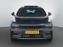 Lynk & Co 01 1.5 | Stuurverwarming | Zwarte hemel | Pano | ACC | Trekhaak|