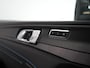 Lynk & Co 01 1.5 | Stuurverwarming | Zwarte hemel | Pano | ACC | Trekhaak|