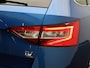 Skoda Superb Combi 1.4 TSI iV Business Edition Plus | TREKHAAK | STOELVERWARMING | ACHTERUITRIJCAMERA | CLIMATE CONTROL | NAVIGATIE | ADAPTIVE CRUISE CONTROL |