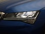 Skoda Superb Combi 1.4 TSI iV Business Edition Plus | TREKHAAK | STOELVERWARMING | ACHTERUITRIJCAMERA | CLIMATE CONTROL | NAVIGATIE | ADAPTIVE CRUISE CONTROL |