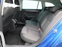 Skoda Superb Combi 1.4 TSI iV Business Edition Plus | TREKHAAK | STOELVERWARMING | ACHTERUITRIJCAMERA | CLIMATE CONTROL | NAVIGATIE | ADAPTIVE CRUISE CONTROL |