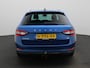 Skoda Superb Combi 1.4 TSI iV Business Edition Plus | TREKHAAK | STOELVERWARMING | ACHTERUITRIJCAMERA | CLIMATE CONTROL | NAVIGATIE | ADAPTIVE CRUISE CONTROL |
