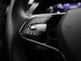 Skoda Superb Combi 1.4 TSI iV Business Edition Plus | TREKHAAK | STOELVERWARMING | ACHTERUITRIJCAMERA | CLIMATE CONTROL | NAVIGATIE | ADAPTIVE CRUISE CONTROL |