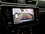 Skoda Superb Combi 1.4 TSI iV Business Edition Plus | TREKHAAK | STOELVERWARMING | ACHTERUITRIJCAMERA | CLIMATE CONTROL | NAVIGATIE | ADAPTIVE CRUISE CONTROL |