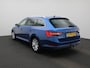 Skoda Superb Combi 1.4 TSI iV Business Edition Plus | TREKHAAK | STOELVERWARMING | ACHTERUITRIJCAMERA | CLIMATE CONTROL | NAVIGATIE | ADAPTIVE CRUISE CONTROL |