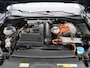 Skoda Superb Combi 1.4 TSI iV Business Edition Plus | TREKHAAK | STOELVERWARMING | ACHTERUITRIJCAMERA | CLIMATE CONTROL | NAVIGATIE | ADAPTIVE CRUISE CONTROL |