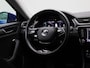 Skoda Superb Combi 1.4 TSI iV Business Edition Plus | TREKHAAK | STOELVERWARMING | ACHTERUITRIJCAMERA | CLIMATE CONTROL | NAVIGATIE | ADAPTIVE CRUISE CONTROL |