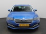 Skoda Superb Combi 1.4 TSI iV Business Edition Plus | TREKHAAK | STOELVERWARMING | ACHTERUITRIJCAMERA | CLIMATE CONTROL | NAVIGATIE | ADAPTIVE CRUISE CONTROL |
