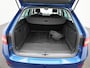 Skoda Superb Combi 1.4 TSI iV Business Edition Plus | TREKHAAK | STOELVERWARMING | ACHTERUITRIJCAMERA | CLIMATE CONTROL | NAVIGATIE | ADAPTIVE CRUISE CONTROL |