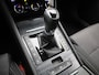 Skoda Superb Combi 1.4 TSI iV Business Edition Plus | TREKHAAK | STOELVERWARMING | ACHTERUITRIJCAMERA | CLIMATE CONTROL | NAVIGATIE | ADAPTIVE CRUISE CONTROL |
