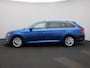 Skoda Superb Combi 1.4 TSI iV Business Edition Plus | TREKHAAK | STOELVERWARMING | ACHTERUITRIJCAMERA | CLIMATE CONTROL | NAVIGATIE | ADAPTIVE CRUISE CONTROL |