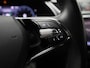 Skoda Superb Combi 1.4 TSI iV Business Edition Plus | TREKHAAK | STOELVERWARMING | ACHTERUITRIJCAMERA | CLIMATE CONTROL | NAVIGATIE | ADAPTIVE CRUISE CONTROL |