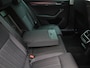 Skoda Superb Combi 1.4 TSI iV Business Edition Plus | TREKHAAK | STOELVERWARMING | ACHTERUITRIJCAMERA | CLIMATE CONTROL | NAVIGATIE | ADAPTIVE CRUISE CONTROL |
