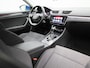 Skoda Superb Combi 1.4 TSI iV Business Edition Plus | TREKHAAK | STOELVERWARMING | ACHTERUITRIJCAMERA | CLIMATE CONTROL | NAVIGATIE | ADAPTIVE CRUISE CONTROL |