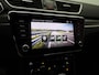 Skoda Superb Combi 1.4 TSI iV Business Edition Plus | TREKHAAK | STOELVERWARMING | ACHTERUITRIJCAMERA | CLIMATE CONTROL | NAVIGATIE | ADAPTIVE CRUISE CONTROL |