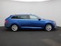 Skoda Superb Combi 1.4 TSI iV Business Edition Plus | TREKHAAK | STOELVERWARMING | ACHTERUITRIJCAMERA | CLIMATE CONTROL | NAVIGATIE | ADAPTIVE CRUISE CONTROL |