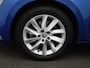 Skoda Superb Combi 1.4 TSI iV Business Edition Plus | TREKHAAK | STOELVERWARMING | ACHTERUITRIJCAMERA | CLIMATE CONTROL | NAVIGATIE | ADAPTIVE CRUISE CONTROL |