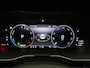 Skoda Superb Combi 1.4 TSI iV Business Edition Plus | TREKHAAK | STOELVERWARMING | ACHTERUITRIJCAMERA | CLIMATE CONTROL | NAVIGATIE | ADAPTIVE CRUISE CONTROL |