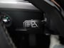 Skoda Superb Combi 1.4 TSI iV Business Edition Plus | TREKHAAK | STOELVERWARMING | ACHTERUITRIJCAMERA | CLIMATE CONTROL | NAVIGATIE | ADAPTIVE CRUISE CONTROL |