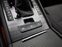 Skoda Superb Combi 1.4 TSI iV Business Edition Plus | TREKHAAK | STOELVERWARMING | ACHTERUITRIJCAMERA | CLIMATE CONTROL | NAVIGATIE | ADAPTIVE CRUISE CONTROL |