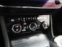 Skoda Superb Combi 1.4 TSI iV Business Edition Plus | TREKHAAK | STOELVERWARMING | ACHTERUITRIJCAMERA | CLIMATE CONTROL | NAVIGATIE | ADAPTIVE CRUISE CONTROL |