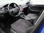 Skoda Superb Combi 1.4 TSI iV Business Edition Plus | TREKHAAK | STOELVERWARMING | ACHTERUITRIJCAMERA | CLIMATE CONTROL | NAVIGATIE | ADAPTIVE CRUISE CONTROL |
