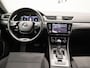 Skoda Superb Combi 1.4 TSI iV Business Edition Plus | TREKHAAK | STOELVERWARMING | ACHTERUITRIJCAMERA | CLIMATE CONTROL | NAVIGATIE | ADAPTIVE CRUISE CONTROL |