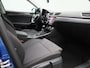 Skoda Superb Combi 1.4 TSI iV Business Edition Plus | TREKHAAK | STOELVERWARMING | ACHTERUITRIJCAMERA | CLIMATE CONTROL | NAVIGATIE | ADAPTIVE CRUISE CONTROL |
