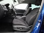 Skoda Superb Combi 1.4 TSI iV Business Edition Plus | TREKHAAK | STOELVERWARMING | ACHTERUITRIJCAMERA | CLIMATE CONTROL | NAVIGATIE | ADAPTIVE CRUISE CONTROL |