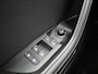 Skoda Superb Combi 1.4 TSI iV Business Edition Plus | TREKHAAK | STOELVERWARMING | ACHTERUITRIJCAMERA | CLIMATE CONTROL | NAVIGATIE | ADAPTIVE CRUISE CONTROL |