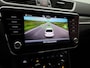 Skoda Superb Combi 1.4 TSI iV Business Edition Plus | TREKHAAK | STOELVERWARMING | ACHTERUITRIJCAMERA | CLIMATE CONTROL | NAVIGATIE | ADAPTIVE CRUISE CONTROL |