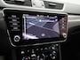 Skoda Superb Combi 1.4 TSI iV Business Edition Plus | TREKHAAK | STOELVERWARMING | ACHTERUITRIJCAMERA | CLIMATE CONTROL | NAVIGATIE | ADAPTIVE CRUISE CONTROL |