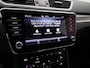 Skoda Superb Combi 1.4 TSI iV Business Edition Plus | TREKHAAK | STOELVERWARMING | ACHTERUITRIJCAMERA | CLIMATE CONTROL | NAVIGATIE | ADAPTIVE CRUISE CONTROL |