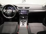 Skoda Superb Combi 1.4 TSI iV Business Edition Plus | TREKHAAK | STOELVERWARMING | ACHTERUITRIJCAMERA | CLIMATE CONTROL | NAVIGATIE | ADAPTIVE CRUISE CONTROL |